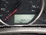 2T3WFREV8FW****** Salvamento 2015 Toyota RAV4
