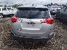 2T3WFREV8FW****** Destrozados 2015 Toyota RAV4