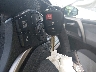 2T3WFREV8FW****** Salvamento 2015 Toyota RAV4 en Estado de Tennessee