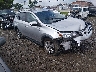 2T3WFREV8FW****** Salvamento y Destrozados 2015 Toyota RAV4 en Nashville