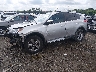 2T3WFREV8FW****** Usados y Reparables 2015 Toyota RAV4 en Nashville