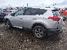2T3WFREV8FW****** Salvamento y Reparables 2015 Toyota RAV4 en Nashville