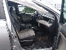 2T3WFREV8FW****** Usados y Reparables 2015 Toyota RAV4 en Estado de Tennessee