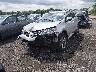 2T3WFREV8FW****** Salvamento y Reparables 2015 Toyota RAV4 en Estado de Tennessee