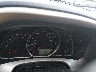 2T3WFREV8FW****** Salvamento 2015 Toyota RAV4 en Nashville