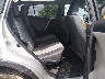 2T3WFREV8FW****** Destrozados 2015 Toyota RAV4 en Nashville