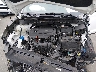 KM8J33AL9MU****** Reparables 2021 Hyundai Tucson en Raleigh