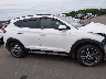 KM8J33AL9MU****** Reparables 2021 Hyundai Tucson en Estado de Carolina del Norte
