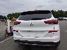 KM8J33AL9MU****** Usados 2021 Hyundai Tucson