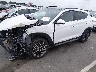 KM8J33AL9MU****** Usados y Reparables 2021 Hyundai Tucson en Raleigh