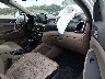 KM8J33AL9MU****** Usados y Reparables 2021 Hyundai Tucson en Estado de Carolina del Norte