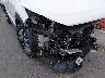 KM8J33AL9MU****** Salvamento y Reparables 2021 Hyundai Tucson en Estado de Carolina del Norte