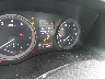 KM8J33AL9MU****** Salvamento 2021 Hyundai Tucson en Raleigh