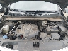 KNDPB3ACXG7****** Repairable 2016 Kia Sportage in Oklahoma City