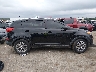 KNDPB3ACXG7****** Used 2016 Kia Sportage in Oklahoma State
