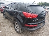 KNDPB3ACXG7****** Salvage and Repairable 2016 Kia Sportage in Oklahoma City