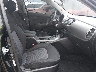 KNDPB3ACXG7****** Used and Repairable 2016 Kia Sportage in Oklahoma State
