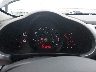 KNDPB3ACXG7****** Salvage 2016 Kia Sportage in Oklahoma City