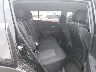 KNDPB3ACXG7****** Wrecked 2016 Kia Sportage in Oklahoma City