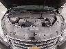 1GNKRHKD3GJ****** Repairable 2016 Chevrolet Traverse in Des Moines