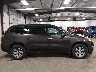 1GNKRHKD3GJ****** Used 2016 Chevrolet Traverse in Iowa State