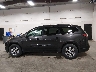 1GNKRHKD3GJ****** Repairable 2016 Chevrolet Traverse in Iowa State