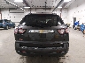 1GNKRHKD3GJ****** Wrecked 2016 Chevrolet Traverse