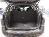 1GNKRHKD3GJ****** Used 2016 Chevrolet Traverse