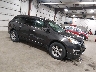 1GNKRHKD3GJ****** Salvage and Wrecked 2016 Chevrolet Traverse in Des Moines