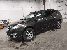 1GNKRHKD3GJ****** Used and Repairable 2016 Chevrolet Traverse in Des Moines
