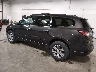 1GNKRHKD3GJ****** Salvage and Repairable 2016 Chevrolet Traverse in Des Moines