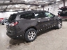 1GNKRHKD3GJ****** Salvage and Wrecked 2016 Chevrolet Traverse in Iowa State