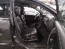 1GNKRHKD3GJ****** Used and Repairable 2016 Chevrolet Traverse in Iowa State