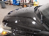 1GNKRHKD3GJ****** Salvage and Repairable 2016 Chevrolet Traverse in Iowa State