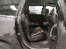 1GNKRHKD3GJ****** Wrecked 2016 Chevrolet Traverse in Des Moines