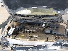 YV1RS64A942****** Repairable 2004 Volvo S60 in Provo