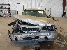 YV1RS64A942****** Used 2004 Volvo S60 in Utah State