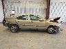YV1RS64A942****** Repairable 2004 Volvo S60 in Utah State