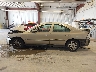 YV1RS64A942****** Salvage 2004 Volvo S60