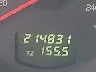 YV1RS64A942****** Wrecked 2004 Volvo S60