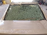 YV1RS64A942****** Repairable 2004 Volvo S60
