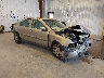 YV1RS64A942****** Salvage and Wrecked 2004 Volvo S60 in Provo