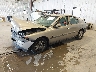 YV1RS64A942****** Used and Repairable 2004 Volvo S60 in Provo