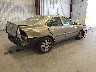 YV1RS64A942****** Salvage and Wrecked 2004 Volvo S60 in Utah State