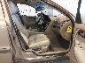 YV1RS64A942****** Used and Repairable 2004 Volvo S60 in Utah State