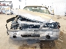 YV1RS64A942****** Salvage and Repairable 2004 Volvo S60 in Utah State