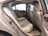 YV1RS64A942****** Wrecked 2004 Volvo S60 in Provo