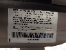 YV1RS64A942****** Used 2004 Volvo S60 in Provo