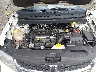 3C4PDCAB0HT****** Repairable 2017 Dodge Journey in Central New Jersey