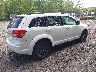 3C4PDCAB0HT****** Salvage and Wrecked 2017 Dodge Journey in New Jersey State